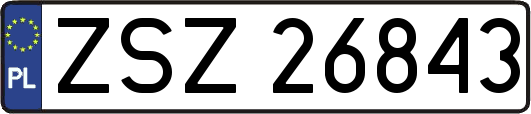 ZSZ26843