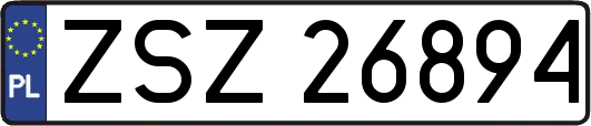 ZSZ26894