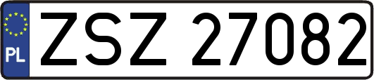 ZSZ27082