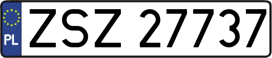 ZSZ27737