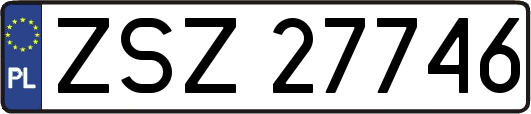 ZSZ27746