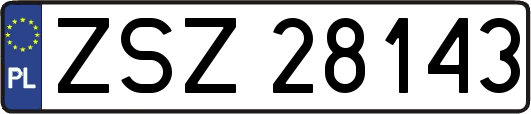 ZSZ28143