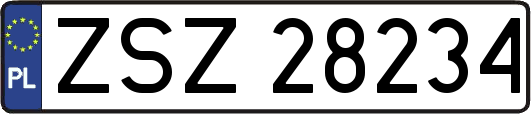ZSZ28234