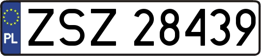 ZSZ28439