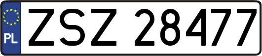 ZSZ28477