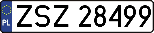 ZSZ28499