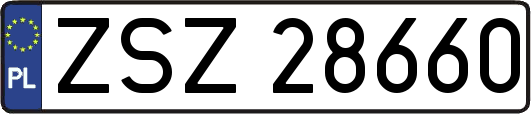 ZSZ28660