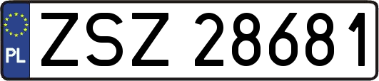 ZSZ28681