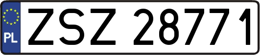 ZSZ28771