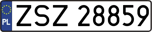 ZSZ28859
