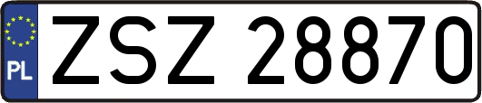 ZSZ28870
