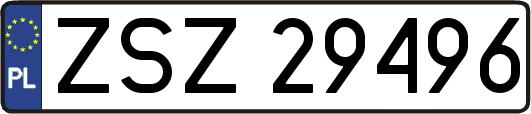 ZSZ29496