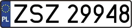 ZSZ29948