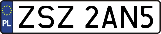 ZSZ2AN5