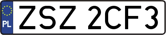 ZSZ2CF3