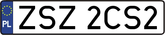 ZSZ2CS2