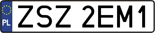 ZSZ2EM1