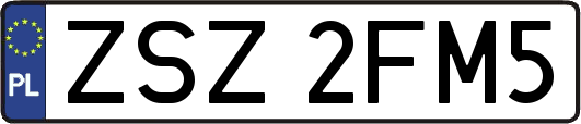 ZSZ2FM5