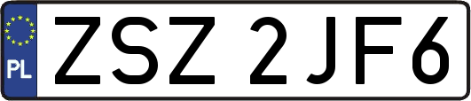 ZSZ2JF6