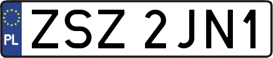 ZSZ2JN1