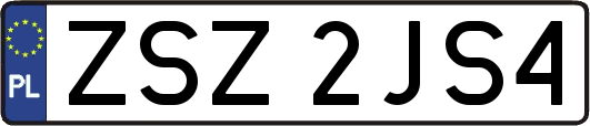 ZSZ2JS4