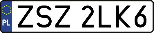 ZSZ2LK6