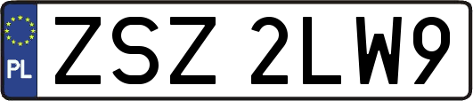 ZSZ2LW9