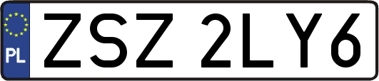 ZSZ2LY6