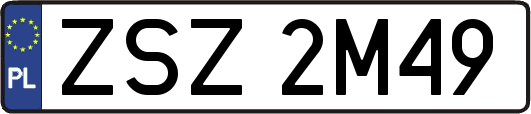ZSZ2M49