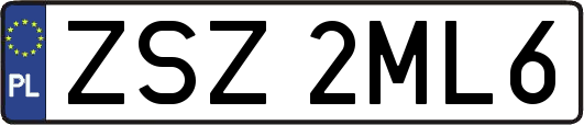 ZSZ2ML6
