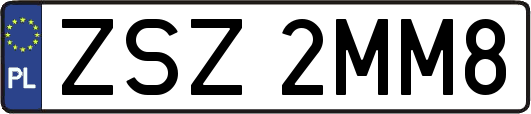 ZSZ2MM8