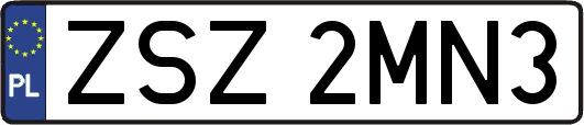 ZSZ2MN3