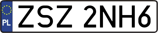 ZSZ2NH6