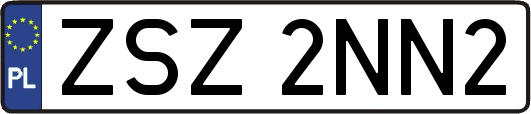 ZSZ2NN2
