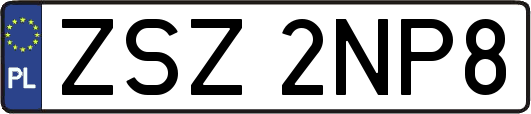 ZSZ2NP8