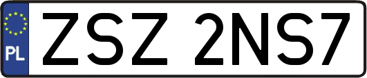 ZSZ2NS7