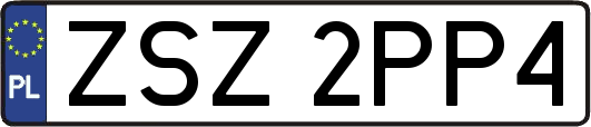 ZSZ2PP4