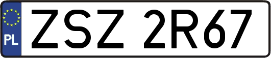 ZSZ2R67