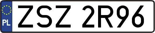 ZSZ2R96