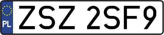 ZSZ2SF9