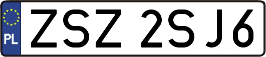 ZSZ2SJ6