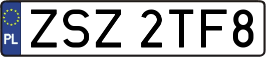 ZSZ2TF8