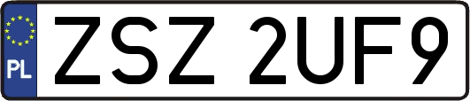 ZSZ2UF9