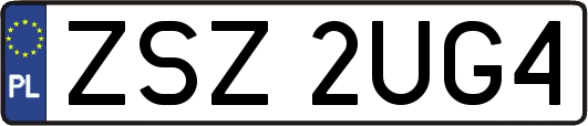 ZSZ2UG4