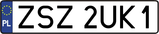 ZSZ2UK1