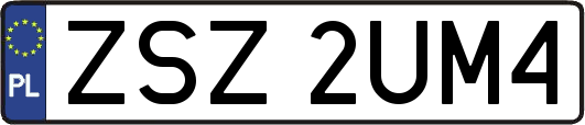 ZSZ2UM4