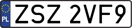 ZSZ2VF9