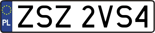 ZSZ2VS4