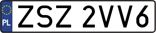 ZSZ2VV6