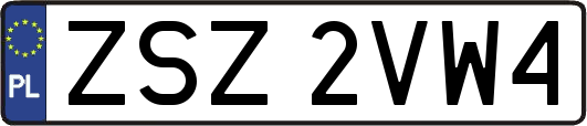 ZSZ2VW4
